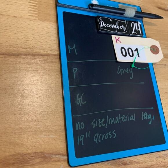 Lululemon Polo Shirt Mens 19"Across Gray Heather Evolution Short Sleeve Golf - Picture 8 of 9